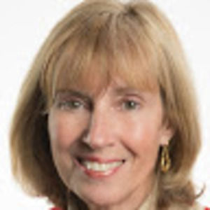 Meet your Posher, Jan